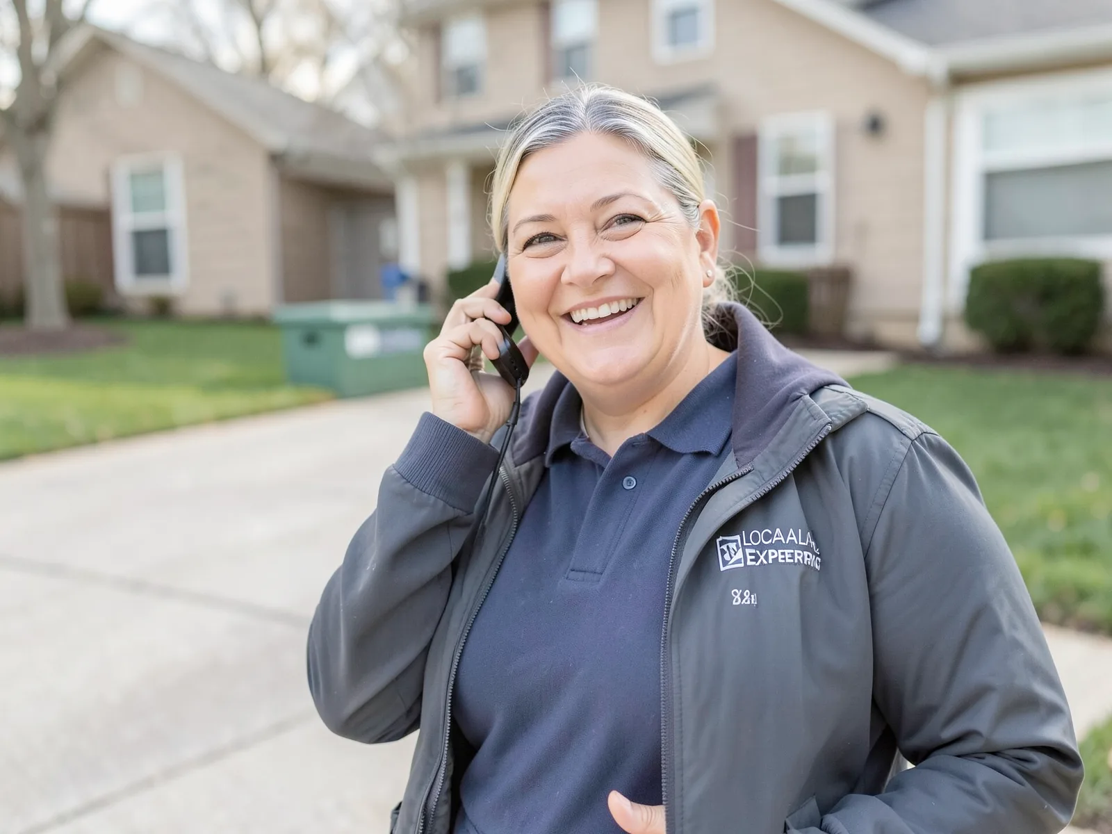 24/7 HVAC Repair & AC Replacement Kinsman, OH FAQs